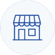 Capital Compass Business Loans