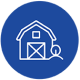 Agricultural Loans