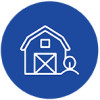 Agricultural Loans