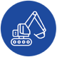 Asesst and Equipment Financing