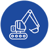 Asesst and Equipment Financing