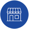 Business Loans