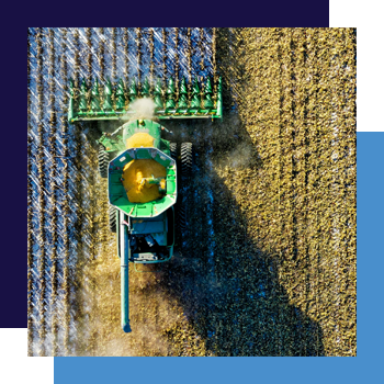Capital Compass Agricultural Financing