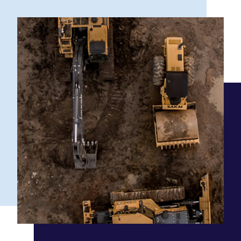 Capital Compass Assest Equipment Financing