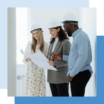 Capital Compass Development Financing