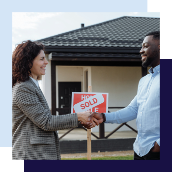 Capital Compass Home Loans