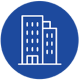 Commercial Loans