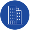 Commercial Loans