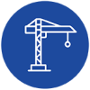 Development Finance
