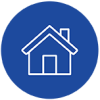 Home Loans