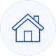 capital compass home loans
